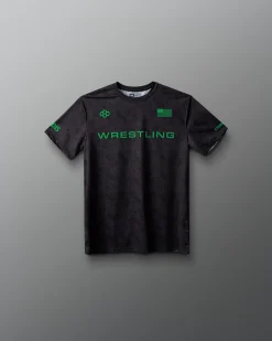 Shirts & Tees><noscript><img width=
