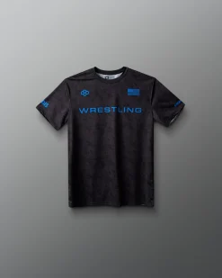 Shirts & Tees><noscript><img width=