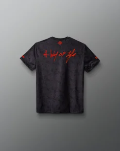 Shirts & Tees><noscript><img width=