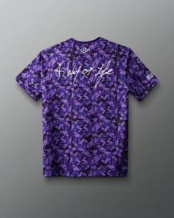 Shirts & Tees|Shirts & Tees><noscript><img width=