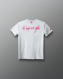 Shirts & Tees><noscript><img width=