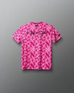 Shirts & Tees><noscript><img width=