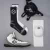 Headgear|Knee Pads>RUDIS Youth Wrestler Gift Bundle - White/Midnight